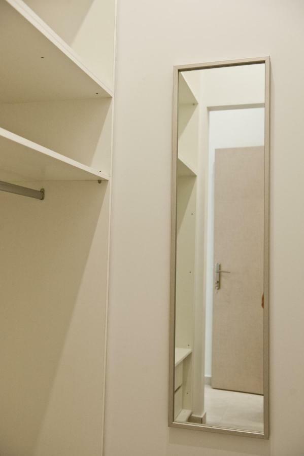 White Bell #colony Center Appartement *